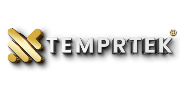 Temprtek